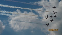 IMG_7248.jpg, 20kB